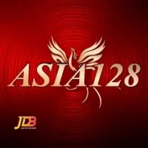asia128