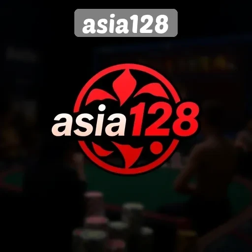 Evolusi Game Online di Asia128 dalam Beberapa Tahun Terakhir
